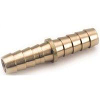 UNION HOSE BRASS BARB 1/2