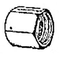 CONN ADAPT HSE 3/4FHTXFIP3/4IN