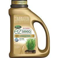 TB EZ SEED 3.75LB TALL FESCUE