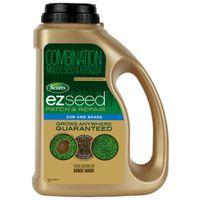SEED PATCH & REPAIR 3.75LB
