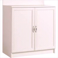 STORAGE HOOKS