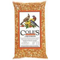 SEED WILD BIRD CARDINAL 5LB