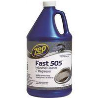 GAL FAST505 CLEANER DEGREASER