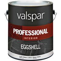 PAINT INTR EGSHL LTX LIGHT GA