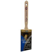 BRUSH PAINT ANGLE SASH 2.5IN