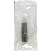 TAP PIPE TAPER 3/4IN-14NPT HCS