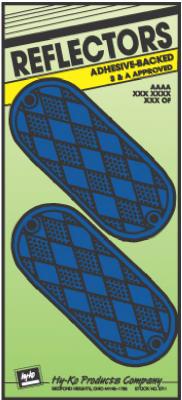 MAILBOXES/WEATHERVANES