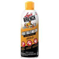 11OZ LIQUID WRENCH SPRAY