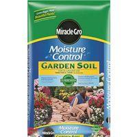 1.5CF GARDEN SOIL MOISTURE CON
