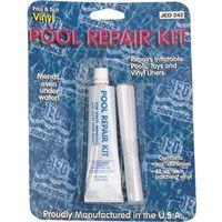KIT REPR VINY POOL&INFLTBL 1OZ