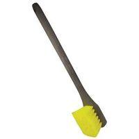 BRUSH GONG PRO 20IN