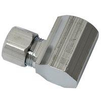 3/8FIPx3/8 AngConnector