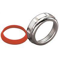 NUT SJ 1-1/2X1-1/2 DIE CAST