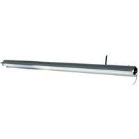 LIGHT SHOP LED 5000L46.5IN N/L