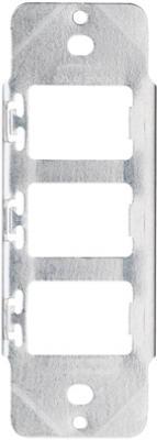 TPL Despard MNT Strap