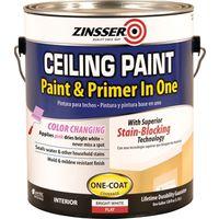 PAINT CEILING STAINBLOCK WB GA