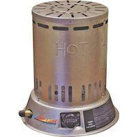 HEATER PROPANE15-20-25K LP