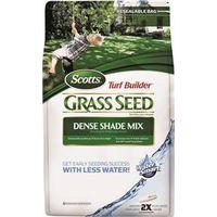 5.6LB Dense Shade Seed