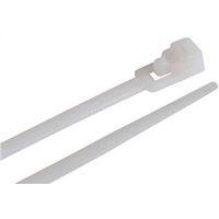 CABLE TIE STANDARD REUSE 8IN