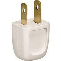 PLAST 1-15 NEMA EASY INST PLUG