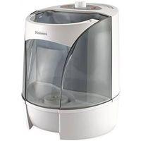 HUMIDIFIER WARM MIST 2.5GAL