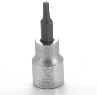 MM3/8DR 1/8HEXBITSOCKET