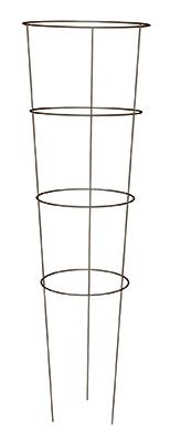 42" 4 RING TOM CAGE