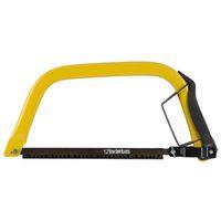 HACKSAW/BOW COMFORT HDL 12IN