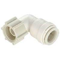 PUSH FIT ELBOW 1/2CTS X 7/8 BC