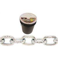 CHAIN PRFCOIL GRD30 5/16X92FT