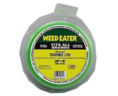 XT10/12 Repl Spool