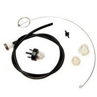 FUEL LINE REPAIR KIT