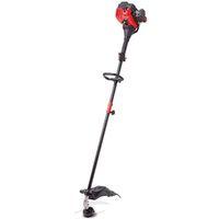 TROY-BILT TRIMMER 17" STR 2CYC