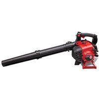 BLOWER 27CC 2-CYCLE HANDHELD