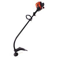 REMINGTON TRIMMER 16"CRV 2CYCL