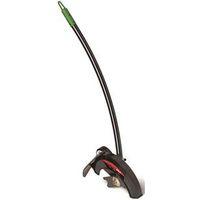 EDGER ATTACHMENT LE720