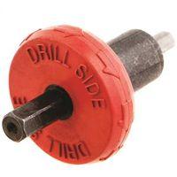 CHUCK/BIT START FOR TRIMMER
