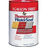 WATERPROOFER MSURFC CLR VOC 6G