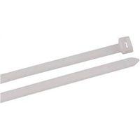 CABLE TIE HEAVY DUTY 18IN
