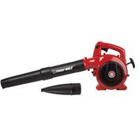 BLOWER LEAF 2CYCLE GAS BAR25CC