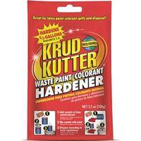 HARDENER WASTE PAINT 3.5OZ