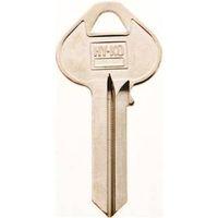 KEY BLANK RUSSWIN RU45