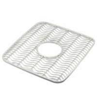 MAT SINK PROTECTOR SMALL