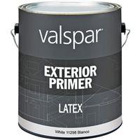 PRIMER EXTR LATEX WHITE PRO GA