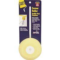 ROLLER PAINT CORNER FOAM 3IN