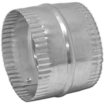 3" MTL Connector