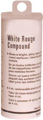MM4OZWHT Rouge Compound