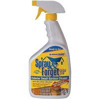 CLEANER MLDW EXTERIOR RTU 32OZ