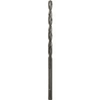 #6 REPLACEMENT BIT