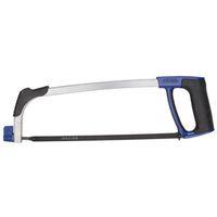 HACKSAW HIGH TENSION 12IN